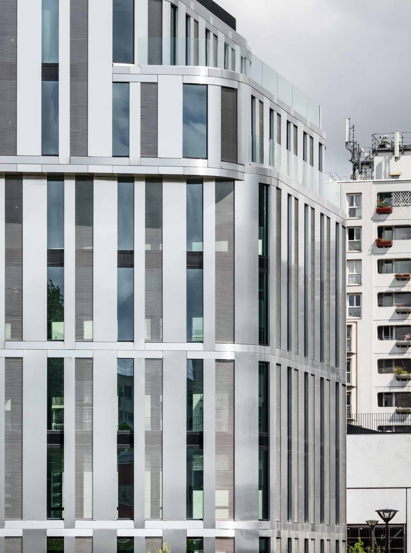 Baulschlager Eberle View Paris Photo 13 1339x1800