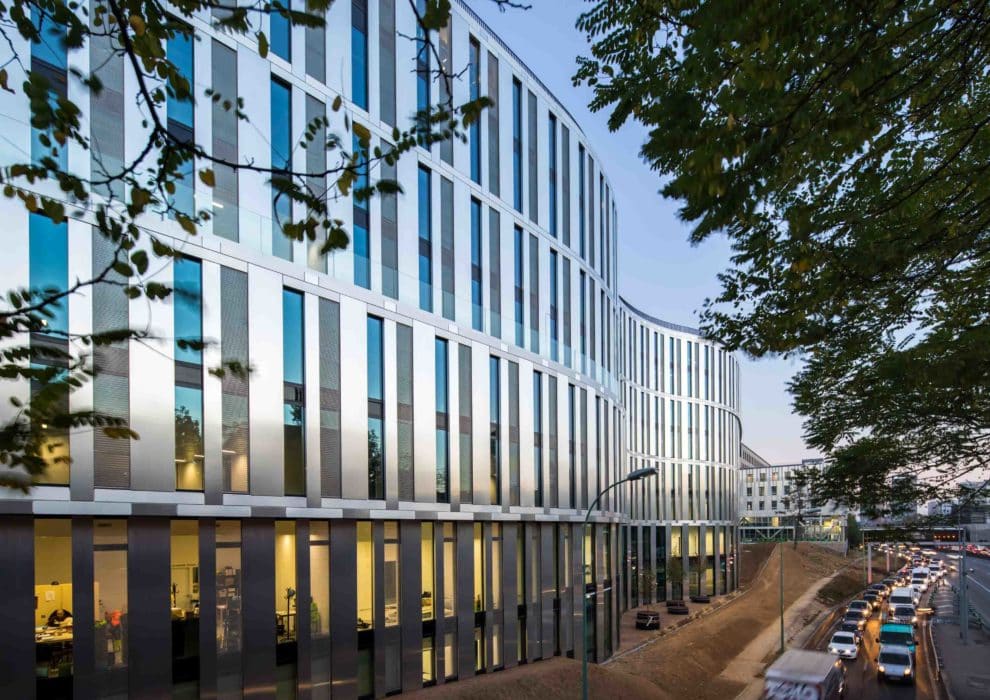 Baulschlager Eberle View Paris Photo 2 990x700