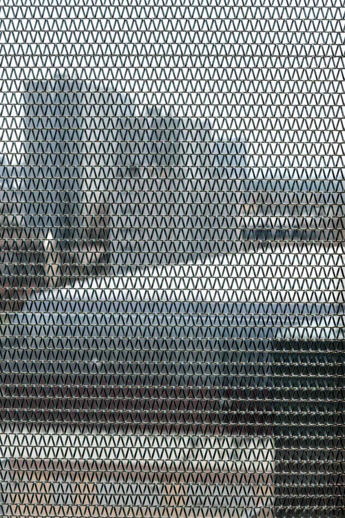 Baulschlager Eberle View Paris Photo 22 1200x1800