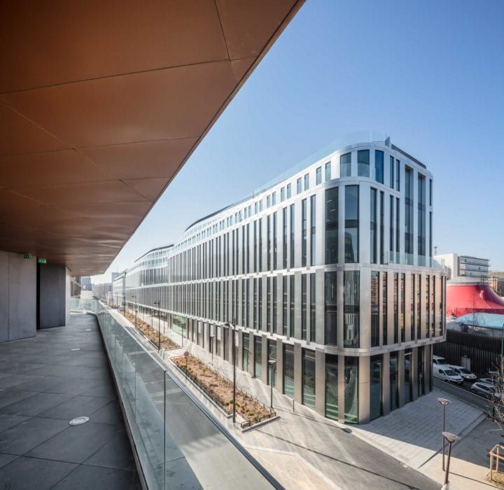 Baulschlager Eberle View Paris Photo 6 720x700