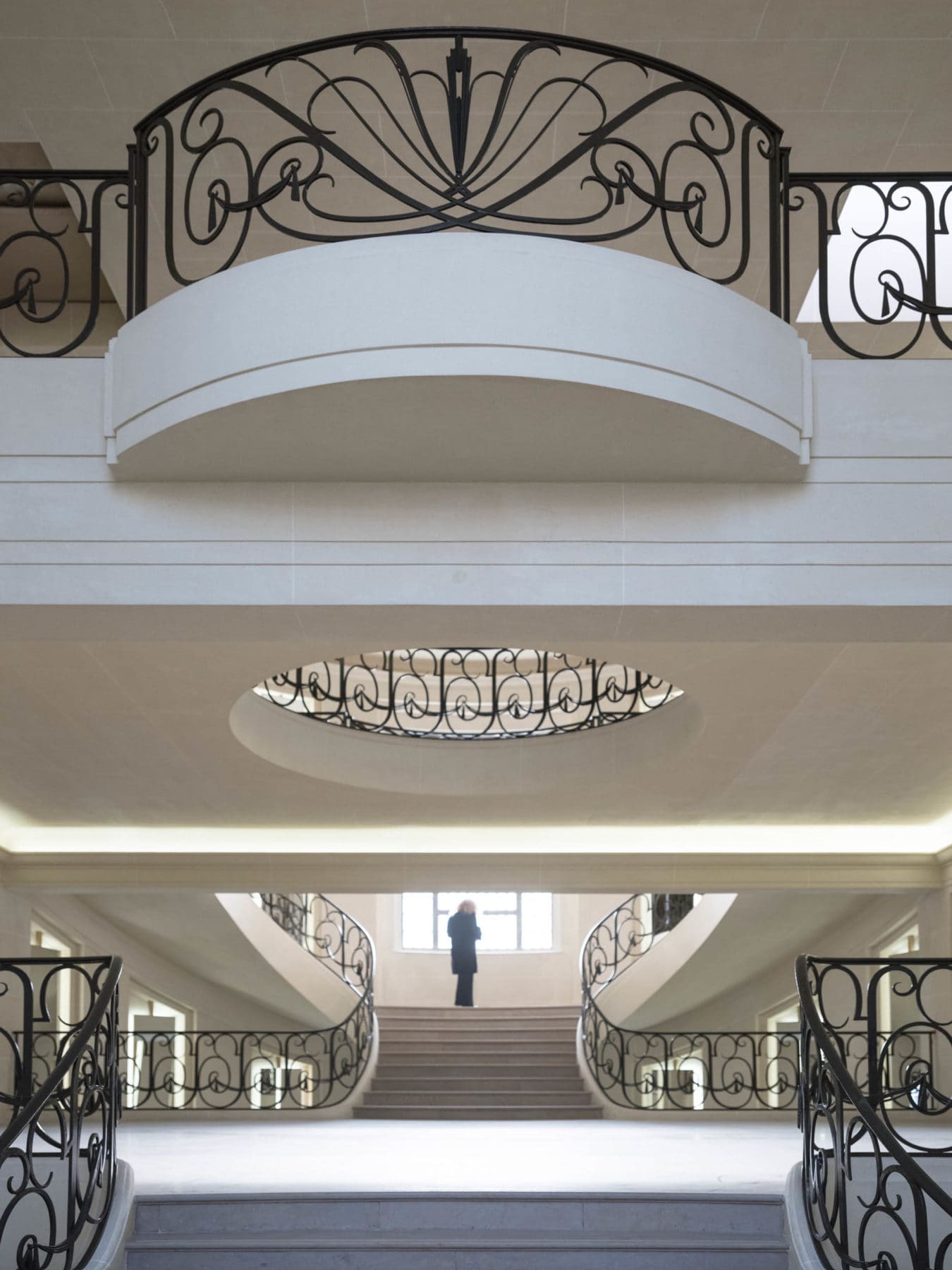 Nike Champs Elysees Valode Pistre 13 1350x1800