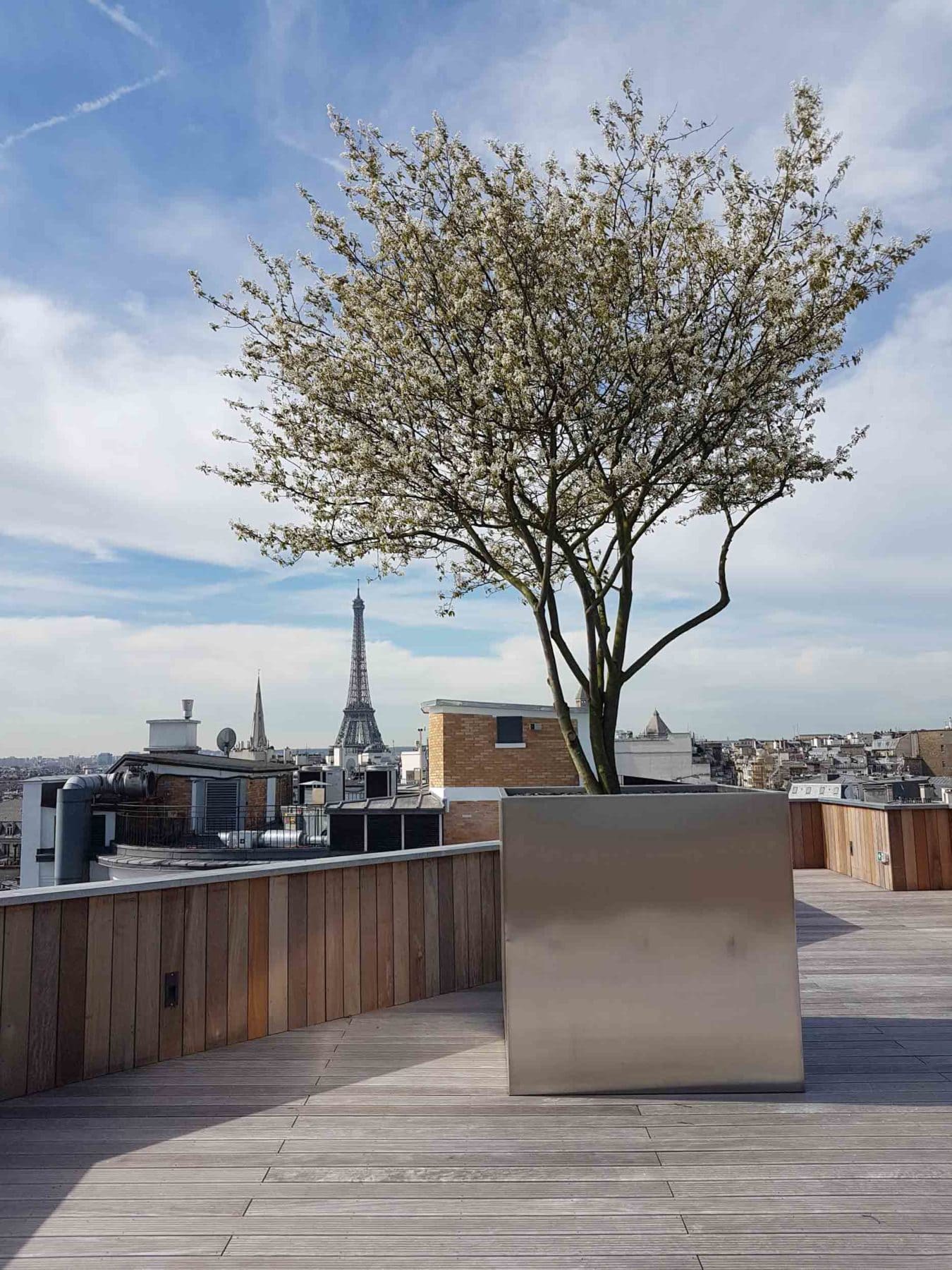 Nike Champs Elysees Valode Pistre 2 1350x1800
