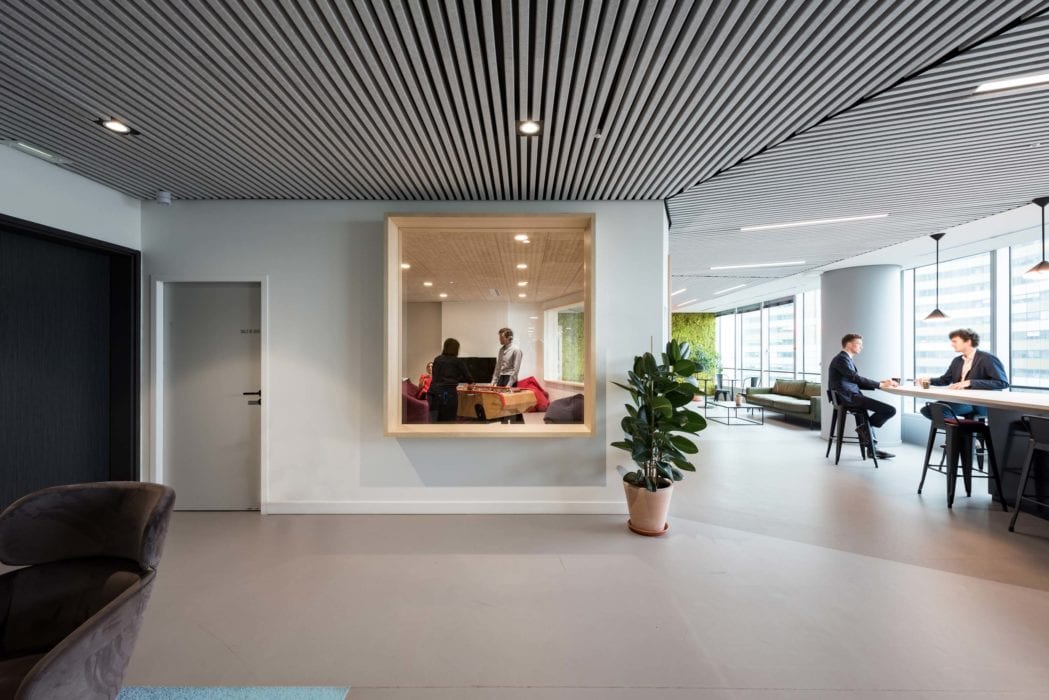 Bearing Point Bureaux La Defense 15 1049x700