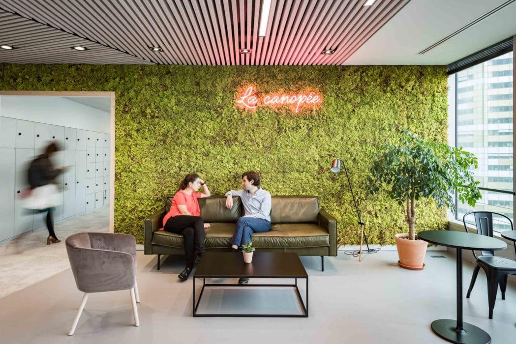 Bearing Point Bureaux La Defense 17 1049x700