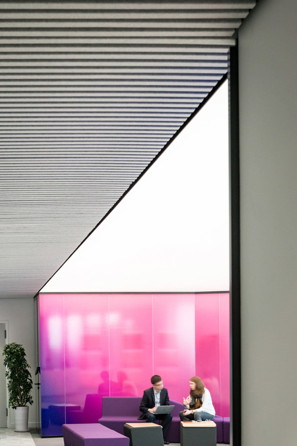 Bearing Point Bureaux La Defense 3 1202x1800