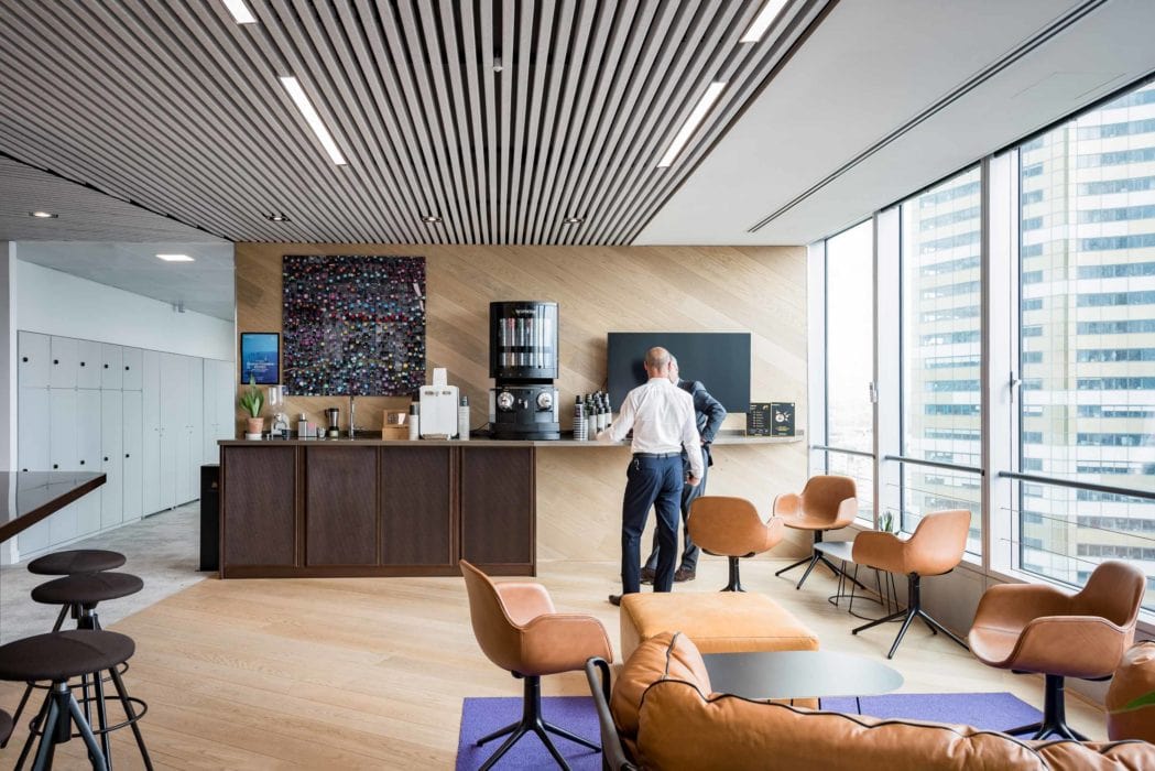 Bearing Point Bureaux La Defense 5 1049x700