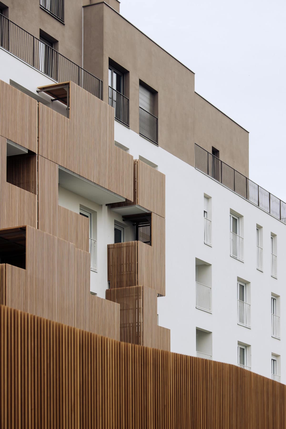 Residence Papillon Romainville Atelier Femia 1 1201x1800
