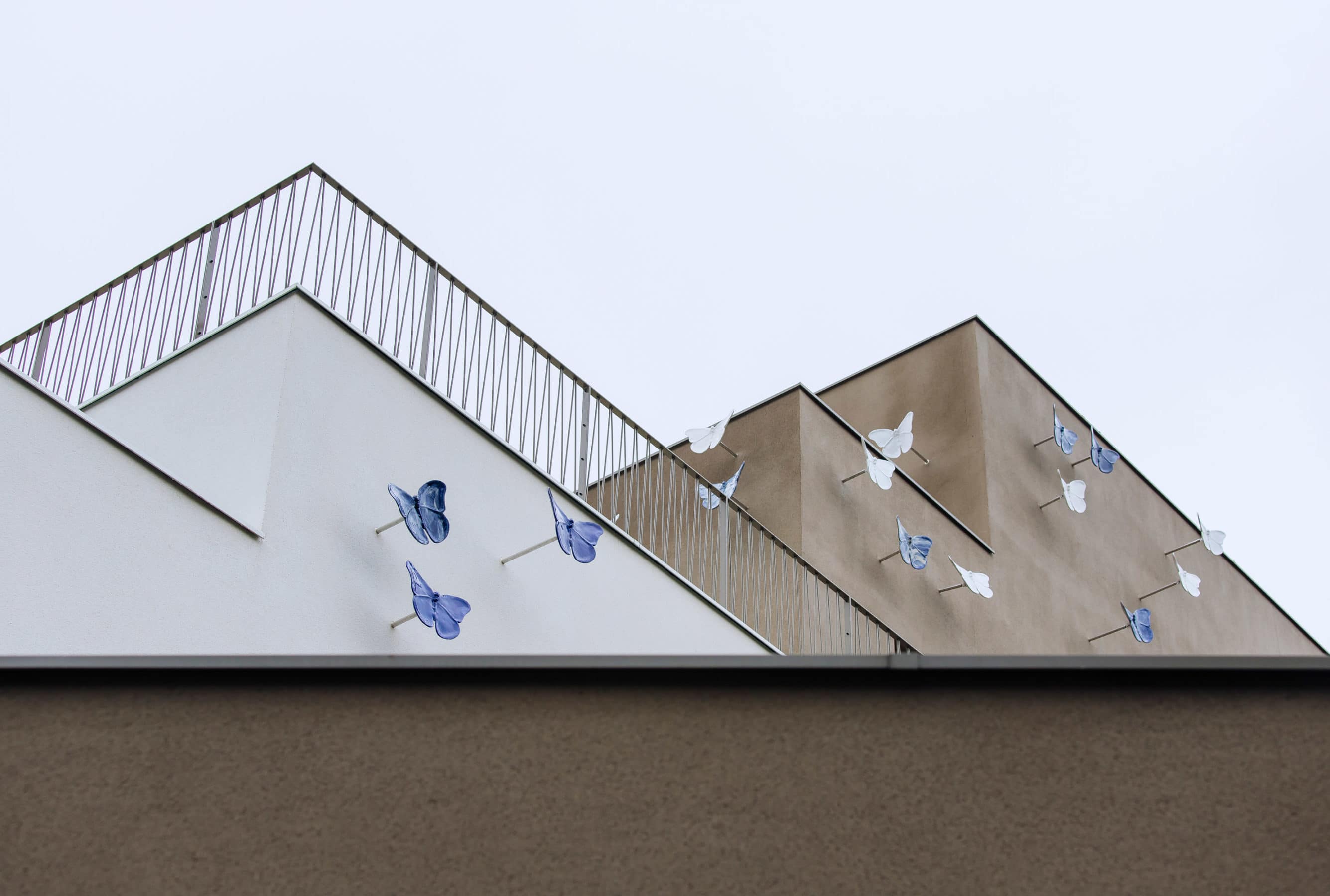 Residence Papillon Romainville Atelier Femia 12 2670x1800