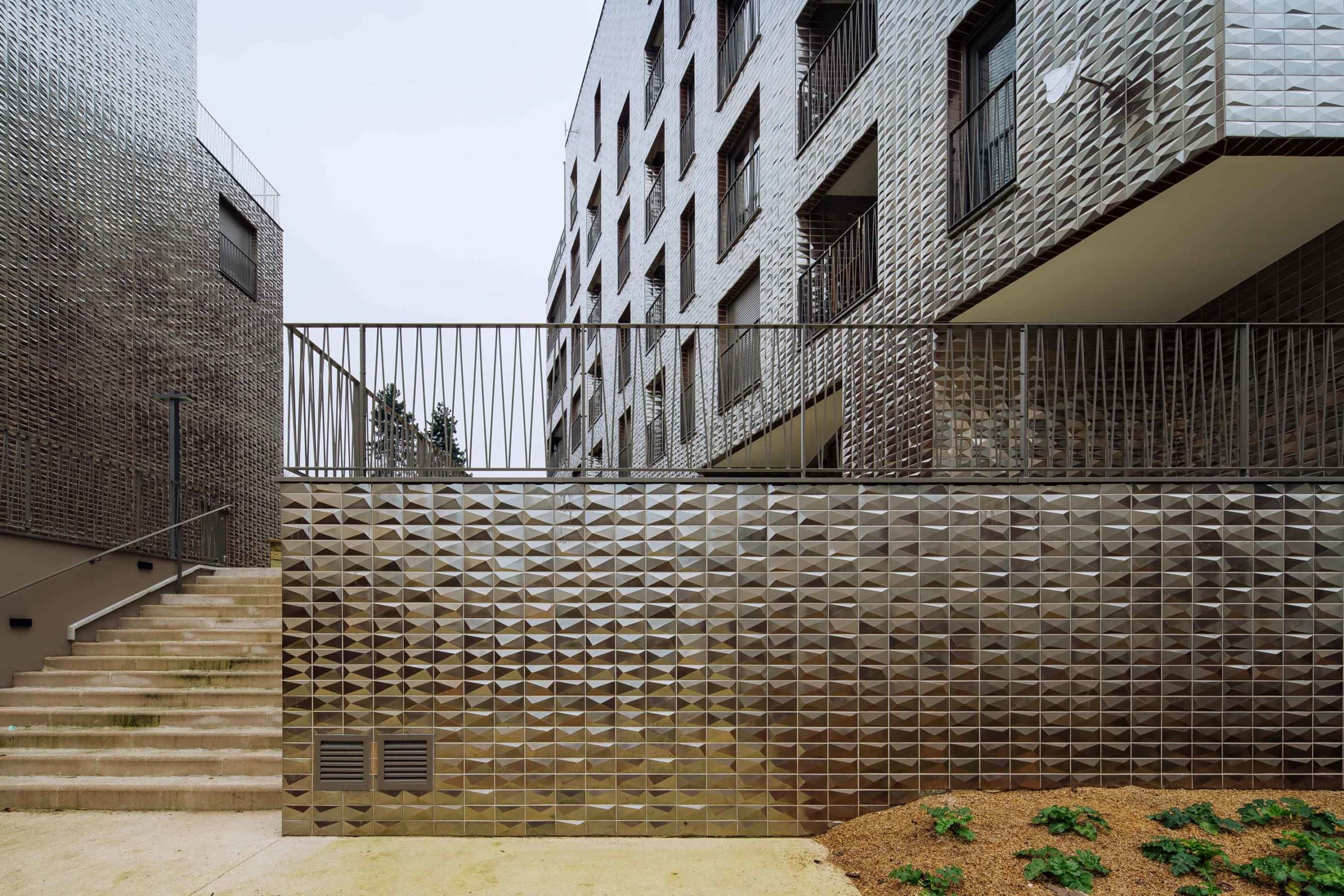Residence Papillon Romainville Atelier Femia 15 2700x1800