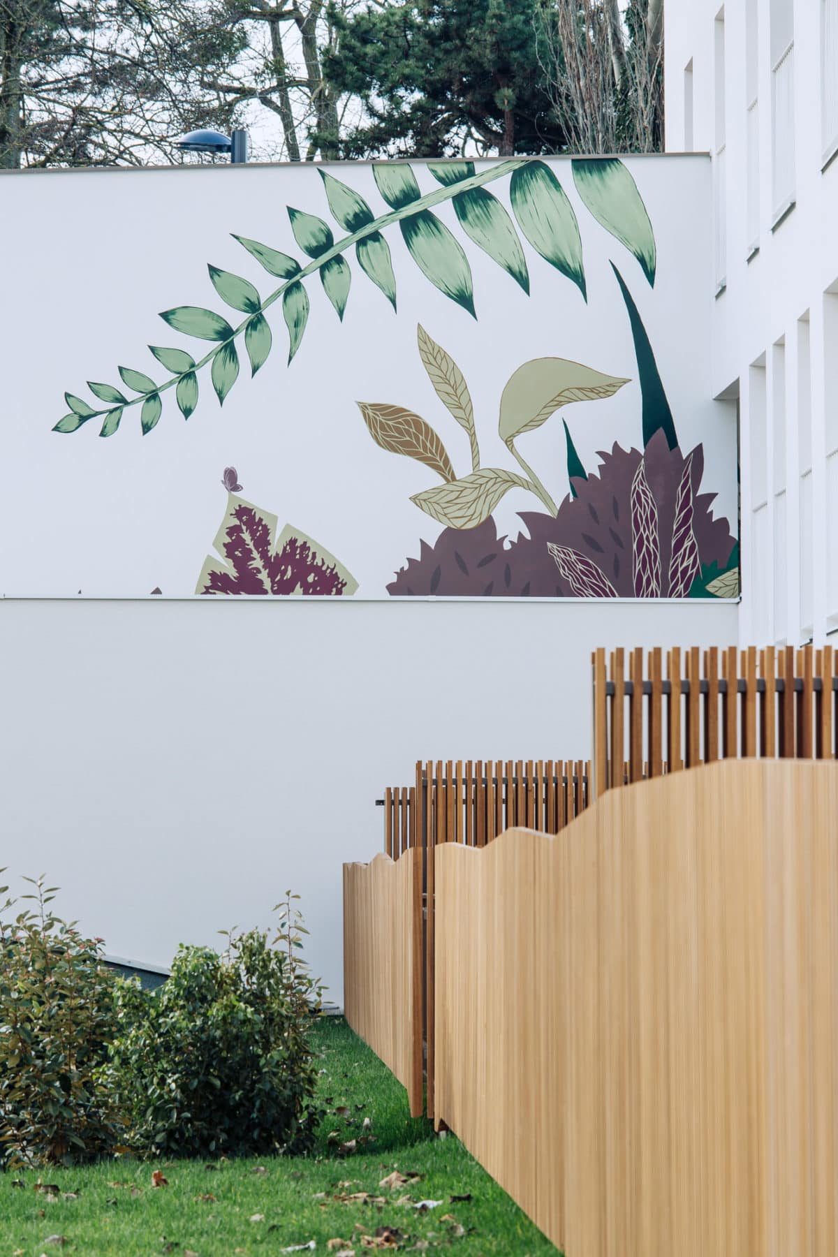 Residence Papillon Romainville Atelier Femia 17 1200x1800