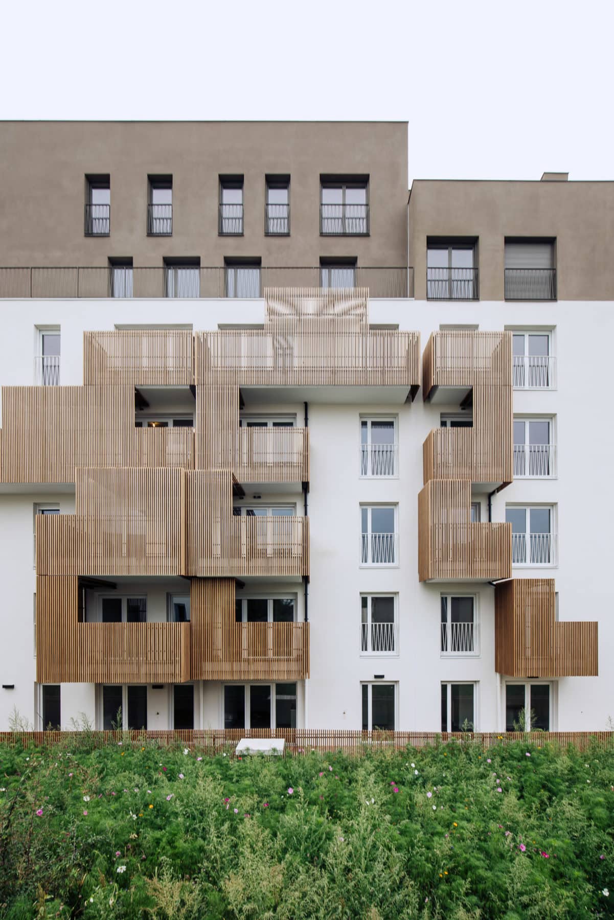 Residence Papillon Romainville Atelier Femia 2 1201x1800