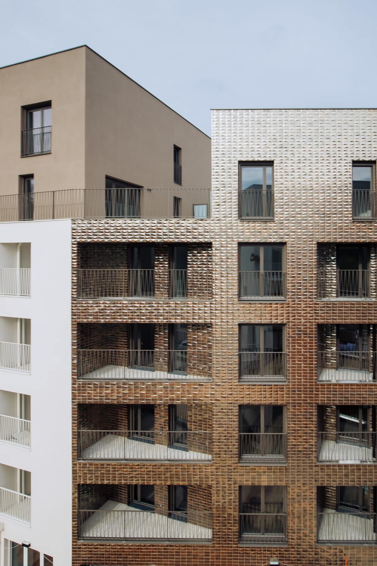 Residence Papillon Romainville Atelier Femia 3 1201x1800