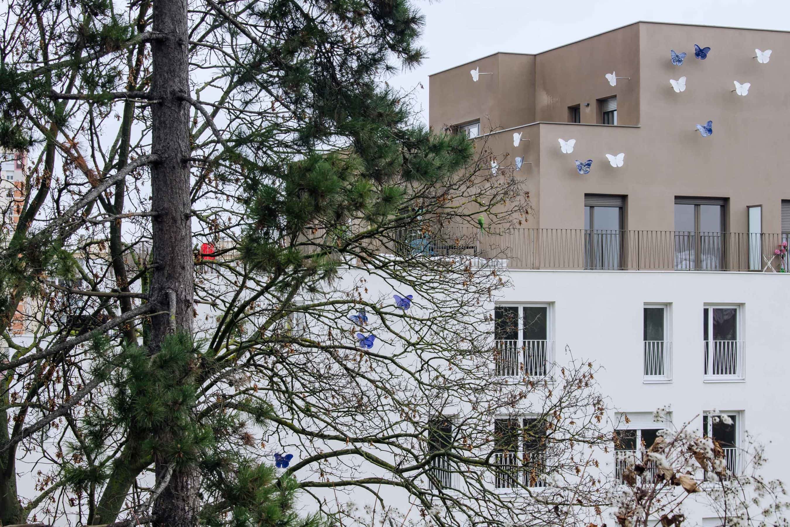 Residence Papillon Romainville Atelier Femia 5 2700x1800