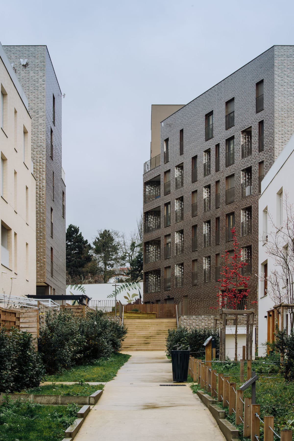 Residence Papillon Romainville Atelier Femia 7 1200x1800