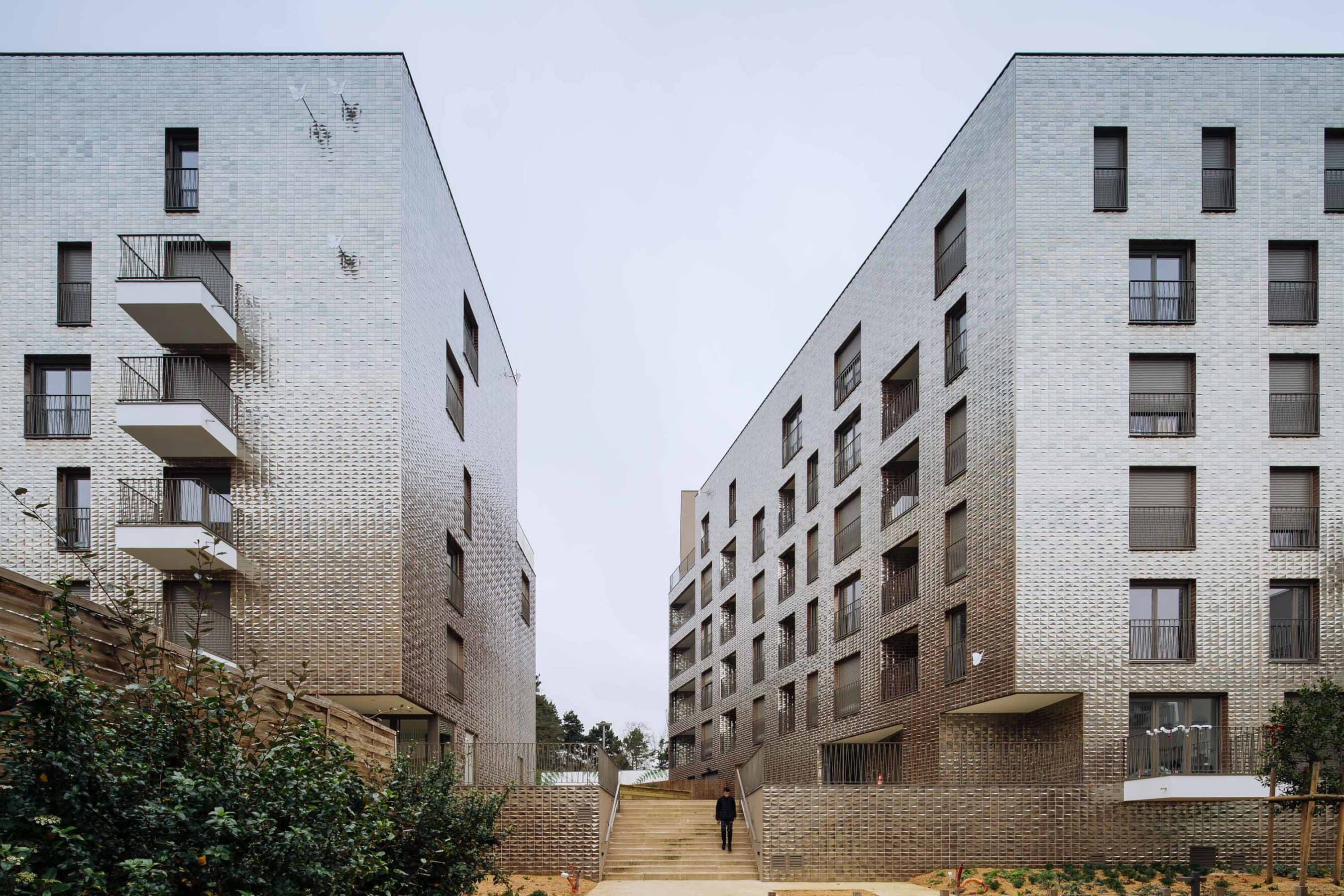 Residence Papillon Romainville Atelier Femia 8 2700x1800