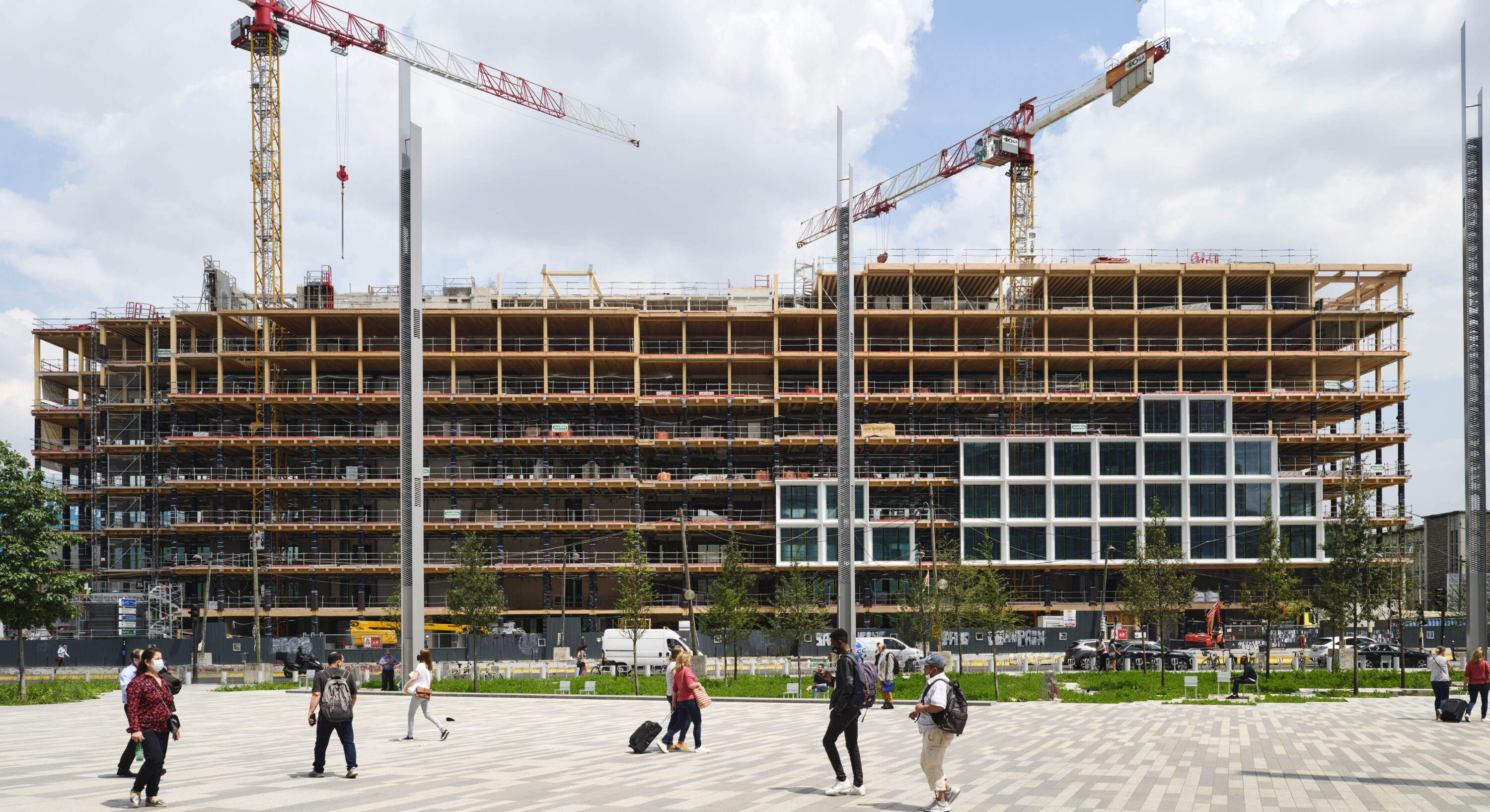 01 STREAM BUILDING©JEAN PHILIPPE MESGUEN POUR PCA STREAM 3000x1635