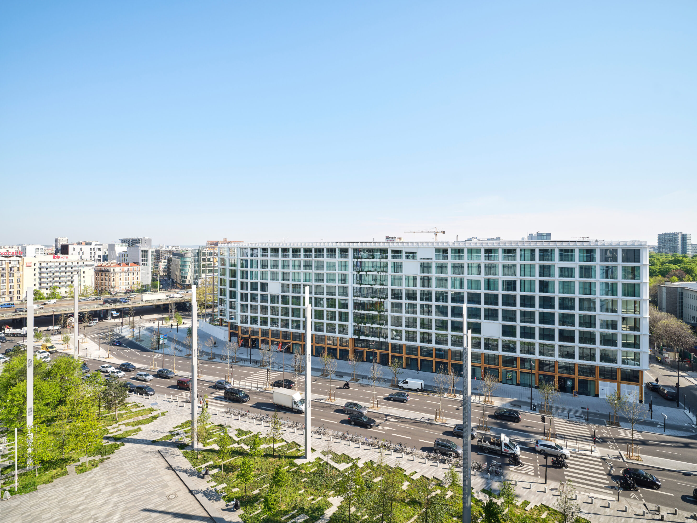 02 STREAM BUILDING©JEAN PHILIPPE MESGUEN POUR PCA STREAM 1 2667x2000