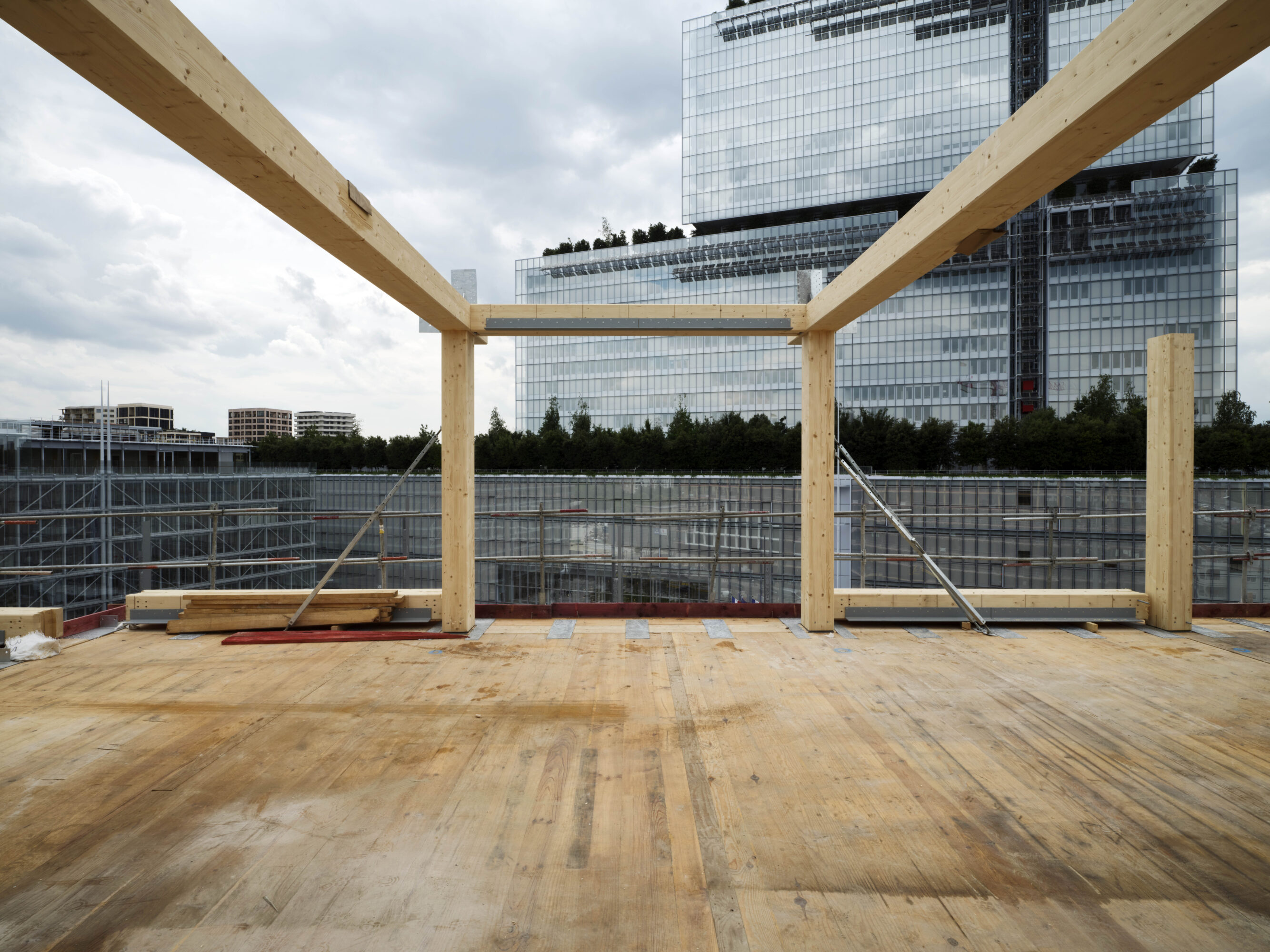 02 STREAM BUILDING©JEAN PHILIPPE MESGUEN POUR PCA STREAM 2667x2000