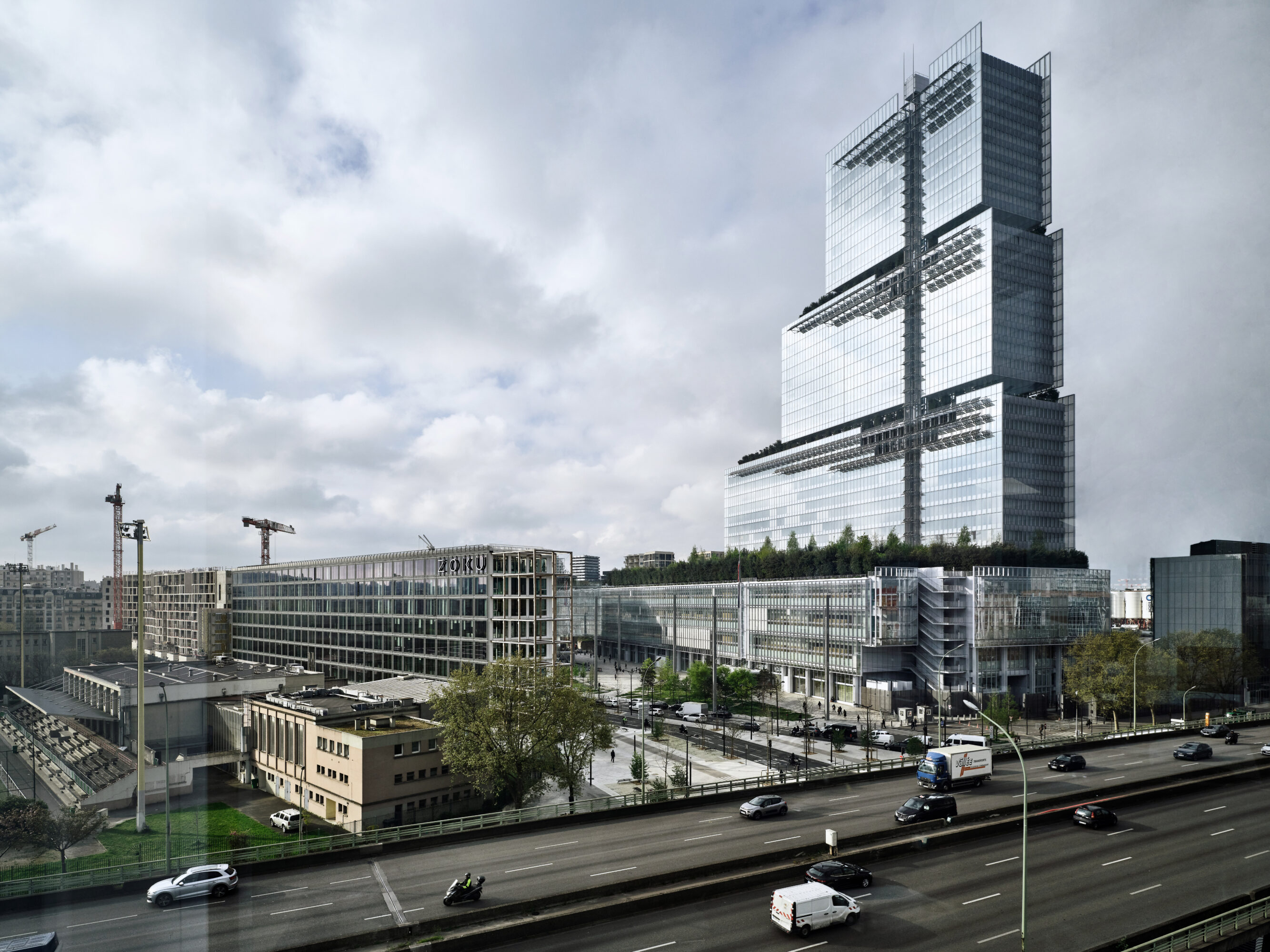 07 STREAM BUILDING©JEAN PHILIPPE MESGUEN POUR PCA STREAM 2667x2000