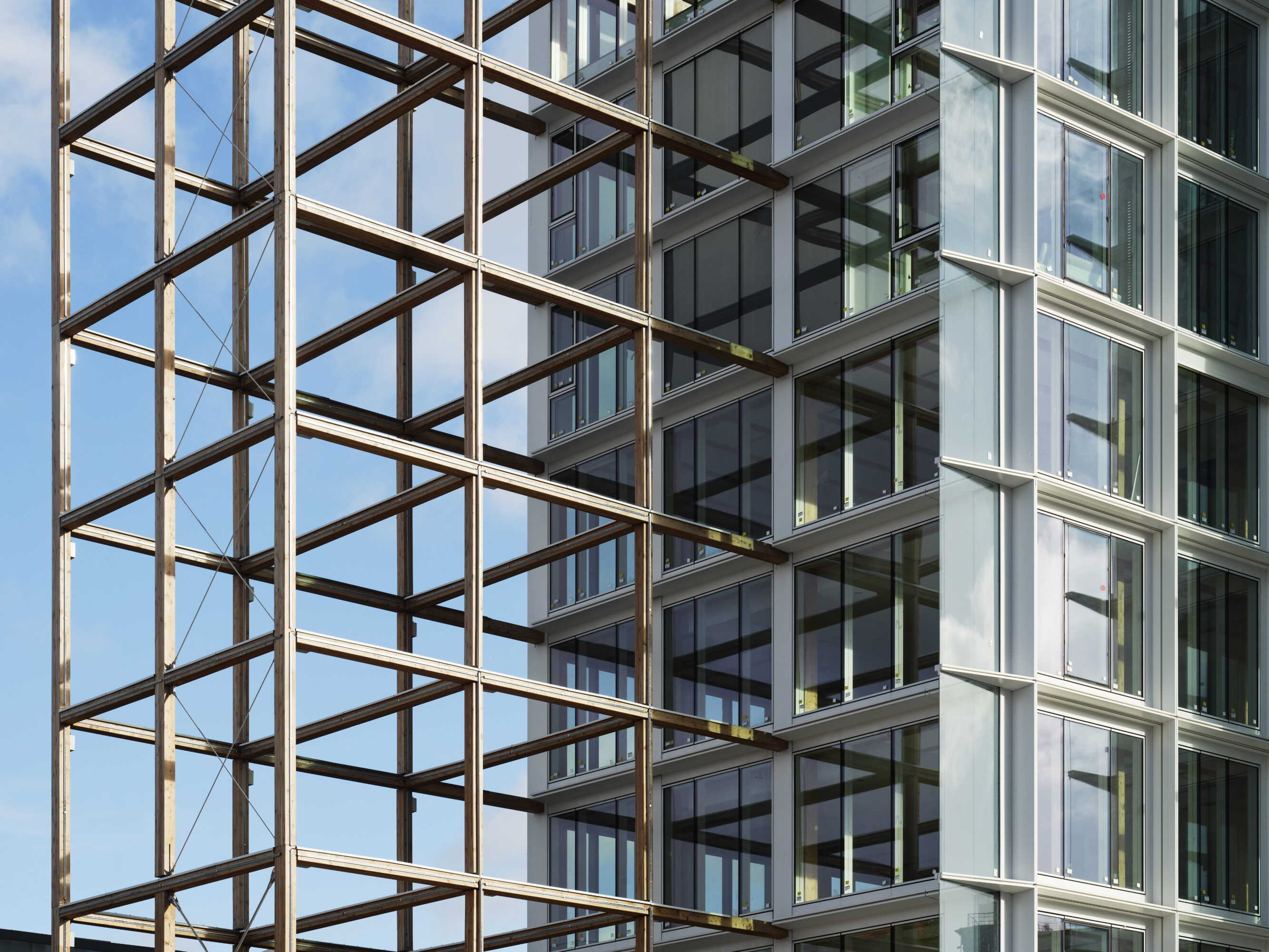 12 STREAM BUILDING©JEAN PHILIPPE MESGUEN POUR PCA STREAM 2666x2000