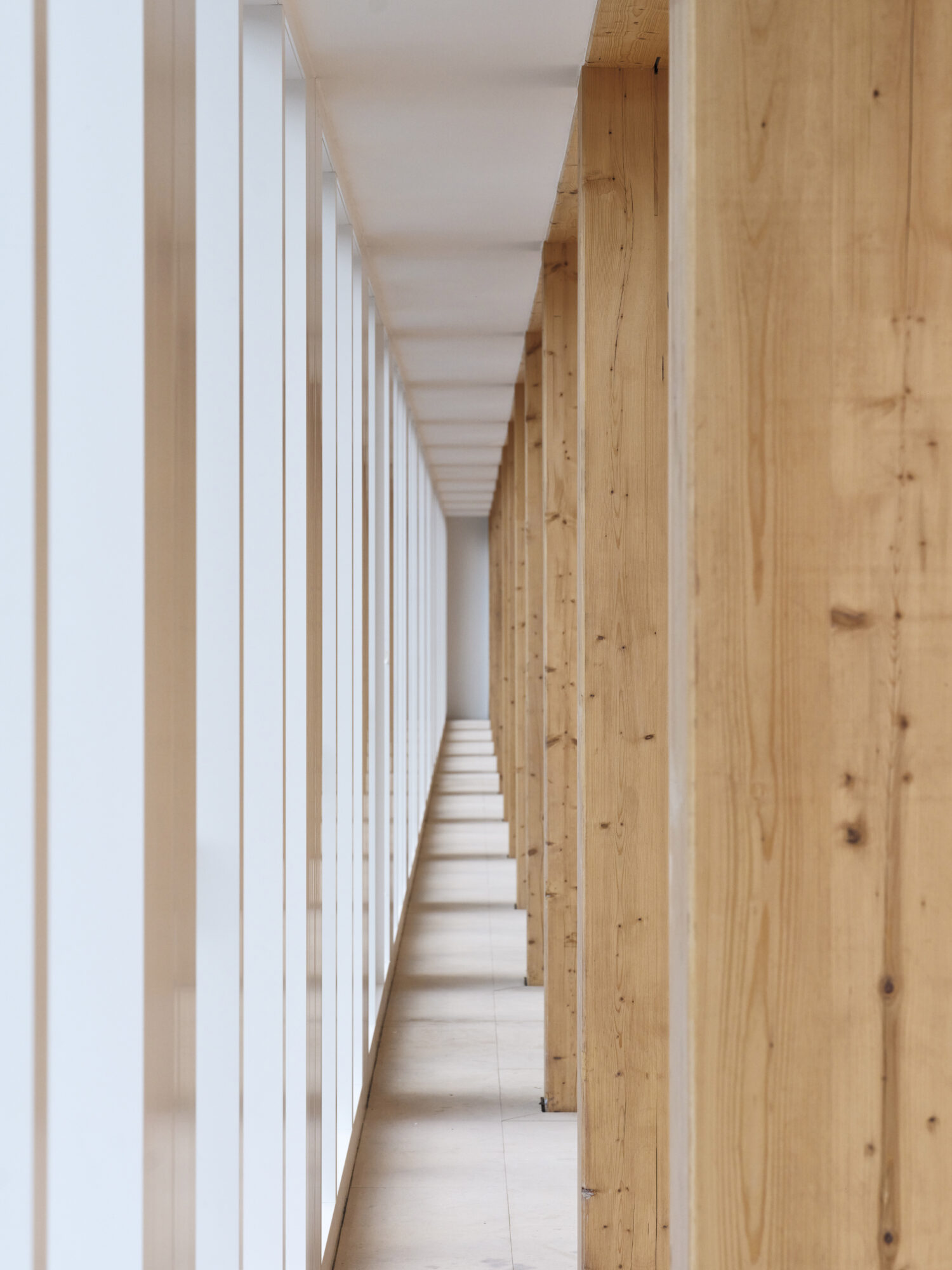 19 STREAM BUILDING©JEAN PHILIPPE MESGUEN POUR PCA STREAM 1500x2000