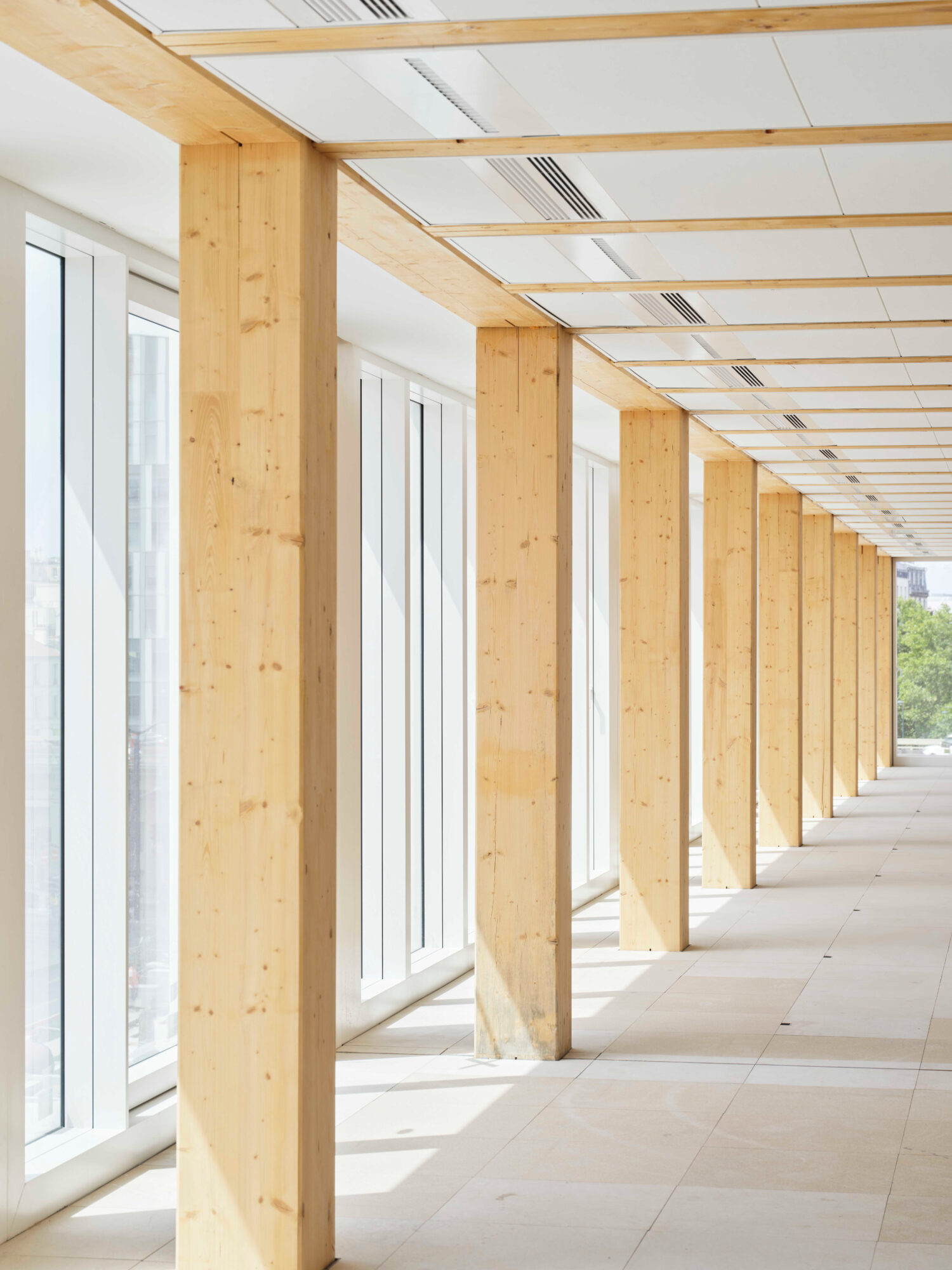 20 STREAM BUILDING©JEAN PHILIPPE MESGUEN POUR PCA STREAM 1500x2000