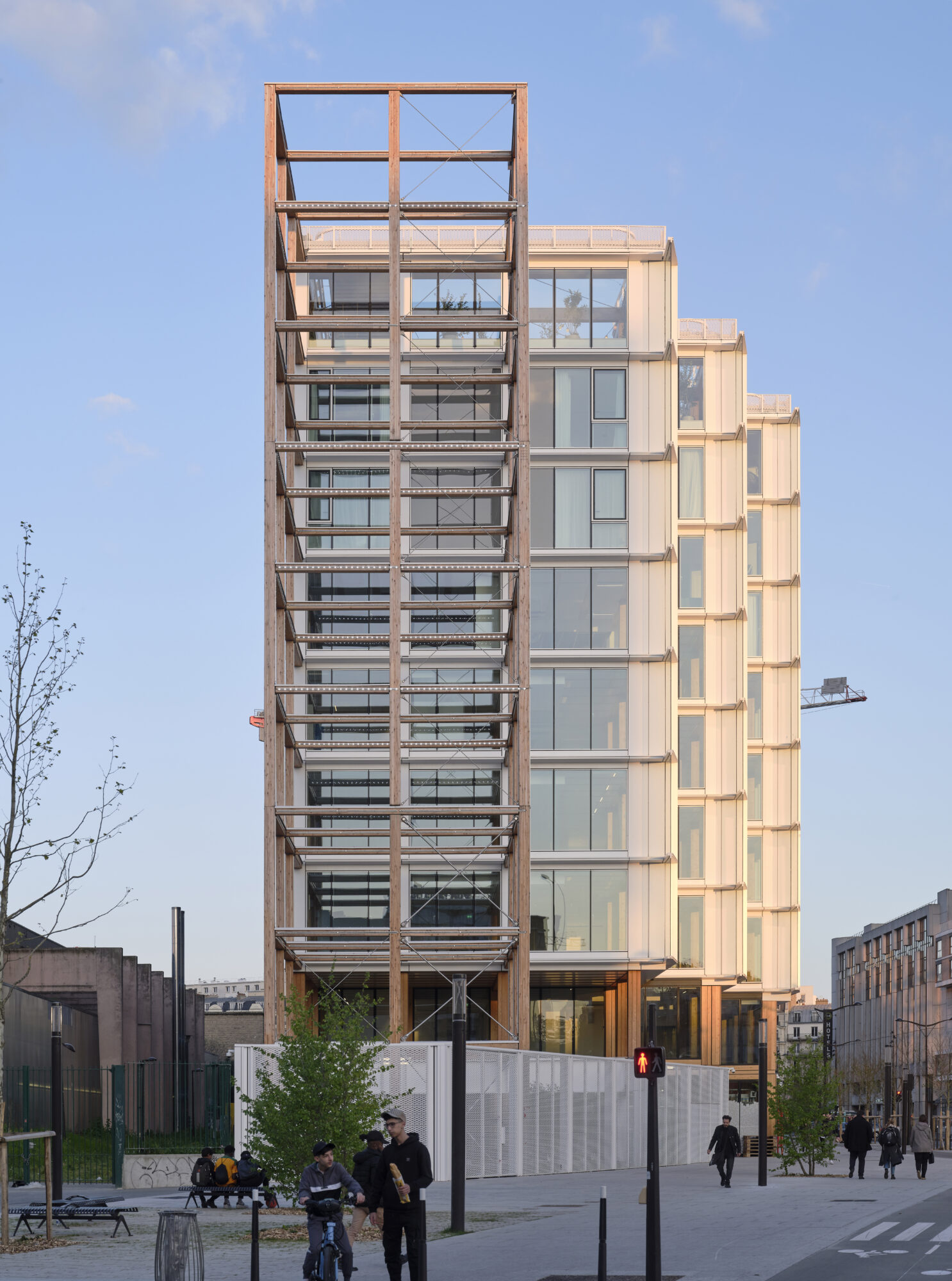 32 STREAM BUILDING©JEAN PHILIPPE MESGUEN POUR PCA STREAM 1486x2000