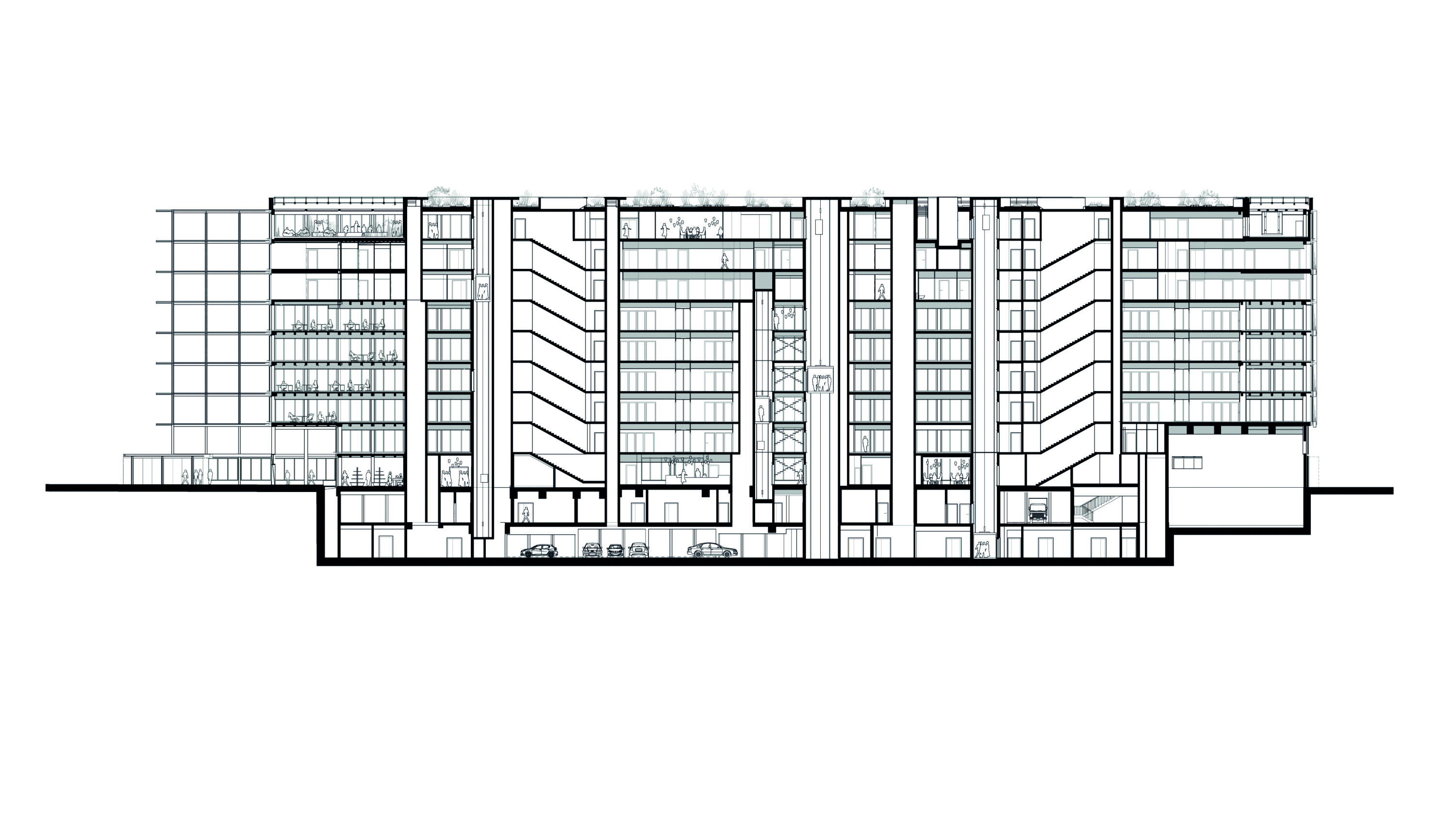 STREAM BUILDING COUPE PROGRAMMATION©PCA STREAM 3000x1694