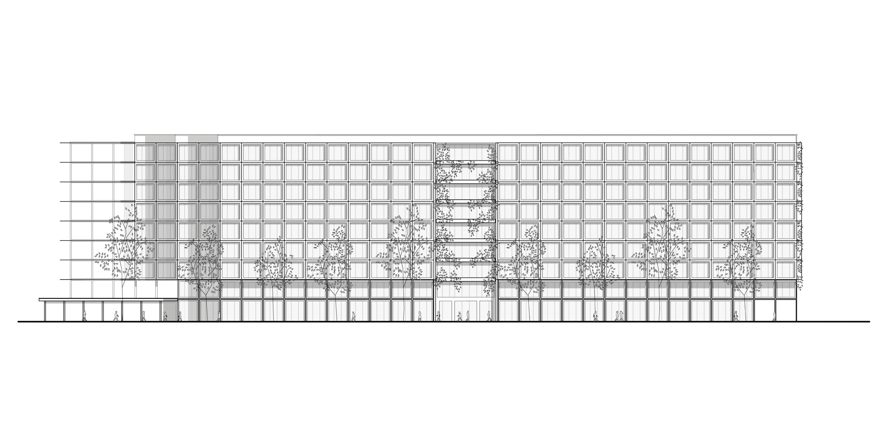 STREAM BUILDING FACADE©PCA STREAM 3000x1457